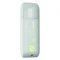 Флеш-накопичувач USB3.2 128GB Team C175 Eco (TC175ECO3128GG01)