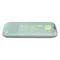 Флеш-накопичувач USB3.2 128GB Team C175 Eco (TC175ECO3128GG01)