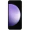 Смартфон Samsung Galaxy S23 FE 8/256GB Dual Sim Purple (SM-S711BZPGSEK)