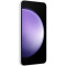 Смартфон Samsung Galaxy S23 FE 8/256GB Dual Sim Purple (SM-S711BZPGSEK)