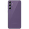 Смартфон Samsung Galaxy S23 FE 8/256GB Dual Sim Purple (SM-S711BZPGSEK)