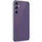 Смартфон Samsung Galaxy S23 FE 8/256GB Dual Sim Purple (SM-S711BZPGSEK)