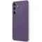 Смартфон Samsung Galaxy S23 FE 8/256GB Dual Sim Purple (SM-S711BZPGSEK)