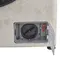 Пральна машина Grifon GWM-6123DDBg Пральна машина Grifon GWM-6123DDBg