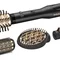 Фен-щітка Babyliss AS970E