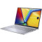 Ноутбук Asus Vivobook 15 OLED X1505VA-L1233 (90NB10P2-M00920) Cool Silver