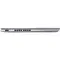 Ноутбук Asus Vivobook 15 OLED X1505VA-L1233 (90NB10P2-M00920) Cool Silver