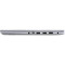 Ноутбук Asus Vivobook 15 OLED X1505VA-L1233 (90NB10P2-M00920) Cool Silver