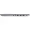 Ноутбук Asus Vivobook 15 OLED X1505VA-L1233 (90NB10P2-M00920) Cool Silver