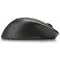 Миша бездротова HP Comfort Grip Black (H2L63AA)