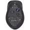 Миша бездротова HP Comfort Grip Black (H2L63AA)