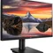 Монітор LG 23.8" 24MP450-B IPS Black
