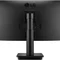 Монітор LG 23.8" 24MP450-B IPS Black