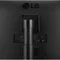 Монітор LG 23.8" 24MP450-B IPS Black