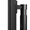 Монітор LG 23.8" 24MP450-B IPS Black