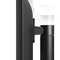 Монітор LG 23.8" 24MP450-B IPS Black