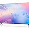 Телевiзор Kivi 43U760QB