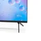 Телевiзор Kivi 43U760QB