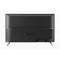 Телевiзор Kivi 43U760QB