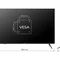 Телевiзор Kivi 43U760QB