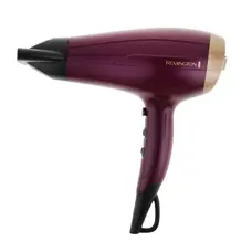 Фен Remington D5219 Your Style
