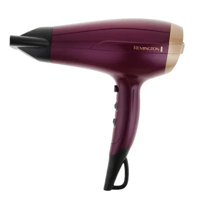 Фен Remington D5219 Your Style
