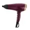 Фен Remington D5219 Your Style