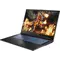 Ноутбук Dream Machines RG4050-17 (RG4050-17UA20) Black Ноутбук Dream Machines RG4050-17 (RG4050-17UA20) Black