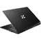 Ноутбук Dream Machines RG4050-17 (RG4050-17UA20) Black Ноутбук Dream Machines RG4050-17 (RG4050-17UA20) Black