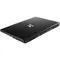 Ноутбук Dream Machines RG4050-17 (RG4050-17UA20) Black Ноутбук Dream Machines RG4050-17 (RG4050-17UA20) Black