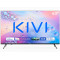 Телевiзор Kivi 43U760QB