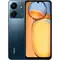 Смартфон Xiaomi Redmi 13C 8/256GB NFC Dual Sim Navy Blue Смартфон Xiaomi Redmi 13C 8/256GB NFC Dual Sim Navy Blue