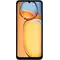 Смартфон Xiaomi Redmi 13C 8/256GB NFC Dual Sim Navy Blue Смартфон Xiaomi Redmi 13C 8/256GB NFC Dual Sim Navy Blue