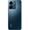 Смартфон Xiaomi Redmi 13C 8/256GB NFC Dual Sim Navy Blue Смартфон Xiaomi Redmi 13C 8/256GB NFC Dual Sim Navy Blue