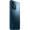 Смартфон Xiaomi Redmi 13C 8/256GB NFC Dual Sim Navy Blue Смартфон Xiaomi Redmi 13C 8/256GB NFC Dual Sim Navy Blue