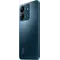 Смартфон Xiaomi Redmi 13C 8/256GB NFC Dual Sim Navy Blue Смартфон Xiaomi Redmi 13C 8/256GB NFC Dual Sim Navy Blue