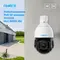 IP камера Reolink RLC-823A 16X IP камера Reolink RLC-823A 16X