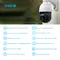 IP камера Reolink RLC-823A 16X IP камера Reolink RLC-823A 16X