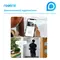 IP камера Reolink RLC-823A 16X IP камера Reolink RLC-823A 16X