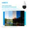IP камера Reolink RLC-823A 16X IP камера Reolink RLC-823A 16X