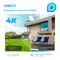 IP камера Reolink RLC-823A 16X IP камера Reolink RLC-823A 16X