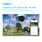 IP камера Reolink RLC-823A 16X IP камера Reolink RLC-823A 16X