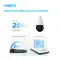 IP камера Reolink RLC-823A 16X IP камера Reolink RLC-823A 16X
