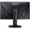 Монітор Asus 27" VG27WQ (90LM05F0-B02E70) VA Black Curved 165Hz