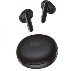 Bluetooth-гарнітура QCY T13 ANC2 Black_