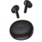 Bluetooth-гарнітура QCY T13 ANC2 Black_