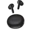 Bluetooth-гарнітура QCY T13 ANC2 Black_ Bluetooth-гарнітура QCY T13 ANC2 Black_