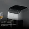 Мультипіч Deerma Air Fryer KZ130 (DEM-KZ130W)