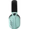 Bluetooth-гарнiтура Hator Hyperpunk 2 Wireless Tri-mode Black/Mint (HTA-858)