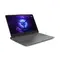 Ноутбук Lenovo LOQ 15IRH8 (82XV00JTRA) Storm Grey Ноутбук Lenovo LOQ 15IRH8 (82XV00JTRA) Storm Grey